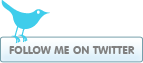 Follow pierredevos on Twitter