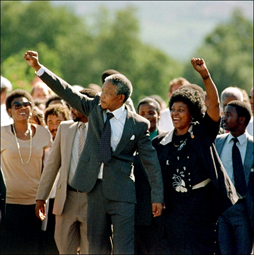 BIO-MANDELA-WINNIE-RELEASE