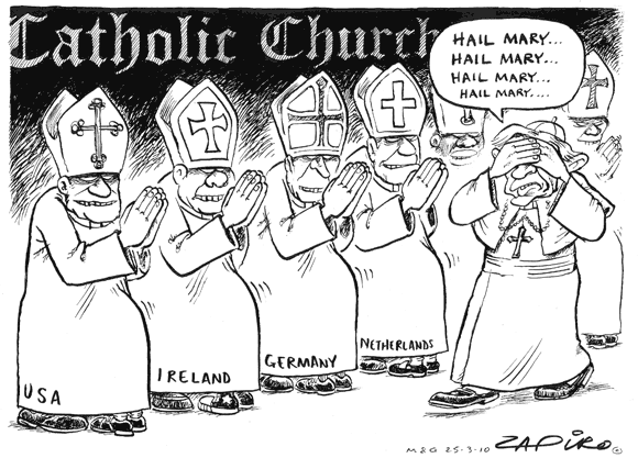 26mar10xzapiro-344