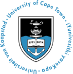 University_of_Cape_Town_coat_of_arms