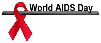 aids13